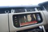 USED 2015 15 LAND ROVER RANGE ROVER 4.4 SDV8 AUTOBIOGRAPHY 5d 339 BHP HEATED WINDSCREEN+DEPLOYABLE SIDE STEPS