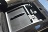 USED 2015 15 LAND ROVER RANGE ROVER 4.4 SDV8 AUTOBIOGRAPHY 5d 339 BHP HEATED WINDSCREEN+DEPLOYABLE SIDE STEPS