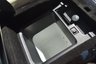 USED 2015 15 LAND ROVER RANGE ROVER 4.4 SDV8 AUTOBIOGRAPHY 5d 339 BHP HEATED WINDSCREEN+DEPLOYABLE SIDE STEPS