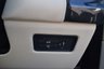 USED 2015 15 LAND ROVER RANGE ROVER 4.4 SDV8 AUTOBIOGRAPHY 5d 339 BHP HEATED WINDSCREEN+DEPLOYABLE SIDE STEPS