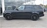 USED 2015 15 LAND ROVER RANGE ROVER 4.4 SDV8 AUTOBIOGRAPHY 5d 339 BHP HEATED WINDSCREEN+DEPLOYABLE SIDE STEPS