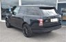 USED 2015 15 LAND ROVER RANGE ROVER 4.4 SDV8 AUTOBIOGRAPHY 5d 339 BHP HEATED WINDSCREEN+DEPLOYABLE SIDE STEPS