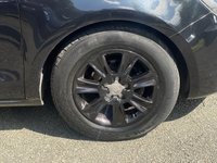 USED 2011 60 AUDI A1 1.2 TFSI SE 3d 84 BHP PART SERVICE HISTORY + AUDI MULTIMEDIA + CD PLAYER + 15" ALLOY WHEELS + DAY TIME RUNNING LIGHTS + ELECTRIC ADJUSTABLE MIRRORS + PRIVACY GLASS + SD PORT  + 12V CHARGER + CENTRAL LOCKING +