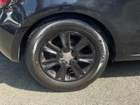 USED 2011 60 AUDI A1 1.2 TFSI SE 3d 84 BHP PART SERVICE HISTORY + AUDI MULTIMEDIA + CD PLAYER + 15" ALLOY WHEELS + DAY TIME RUNNING LIGHTS + ELECTRIC ADJUSTABLE MIRRORS + PRIVACY GLASS + SD PORT  + 12V CHARGER + CENTRAL LOCKING +