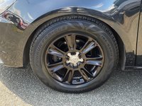 USED 2011 60 AUDI A1 1.2 TFSI SE 3d 84 BHP PART SERVICE HISTORY + AUDI MULTIMEDIA + CD PLAYER + 15" ALLOY WHEELS + DAY TIME RUNNING LIGHTS + ELECTRIC ADJUSTABLE MIRRORS + PRIVACY GLASS + SD PORT  + 12V CHARGER + CENTRAL LOCKING +