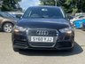 USED 2011 60 AUDI A1 1.2 TFSI SE 3d 84 BHP PART SERVICE HISTORY + AUDI MULTIMEDIA + CD PLAYER + 15" ALLOY WHEELS + DAY TIME RUNNING LIGHTS + ELECTRIC ADJUSTABLE MIRRORS + PRIVACY GLASS + SD PORT  + 12V CHARGER + CENTRAL LOCKING +