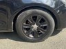 USED 2011 60 AUDI A1 1.2 TFSI SE 3d 84 BHP PART SERVICE HISTORY + AUDI MULTIMEDIA + CD PLAYER + 15" ALLOY WHEELS + DAY TIME RUNNING LIGHTS + ELECTRIC ADJUSTABLE MIRRORS + PRIVACY GLASS + SD PORT  + 12V CHARGER + CENTRAL LOCKING +