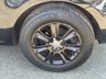 USED 2011 60 AUDI A1 1.2 TFSI SE 3d 84 BHP PART SERVICE HISTORY + AUDI MULTIMEDIA + CD PLAYER + 15" ALLOY WHEELS + DAY TIME RUNNING LIGHTS + ELECTRIC ADJUSTABLE MIRRORS + PRIVACY GLASS + SD PORT  + 12V CHARGER + CENTRAL LOCKING +