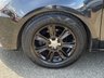 USED 2011 60 AUDI A1 1.2 TFSI SE 3d 84 BHP PART SERVICE HISTORY + AUDI MULTIMEDIA + CD PLAYER + 15" ALLOY WHEELS + DAY TIME RUNNING LIGHTS + ELECTRIC ADJUSTABLE MIRRORS + PRIVACY GLASS + SD PORT  + 12V CHARGER + CENTRAL LOCKING +
