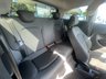 USED 2011 60 AUDI A1 1.2 TFSI SE 3d 84 BHP PART SERVICE HISTORY + AUDI MULTIMEDIA + CD PLAYER + 15" ALLOY WHEELS + DAY TIME RUNNING LIGHTS + ELECTRIC ADJUSTABLE MIRRORS + PRIVACY GLASS + SD PORT  + 12V CHARGER + CENTRAL LOCKING +