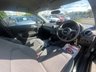 USED 2011 60 AUDI A1 1.2 TFSI SE 3d 84 BHP PART SERVICE HISTORY + AUDI MULTIMEDIA + CD PLAYER + 15" ALLOY WHEELS + DAY TIME RUNNING LIGHTS + ELECTRIC ADJUSTABLE MIRRORS + PRIVACY GLASS + SD PORT  + 12V CHARGER + CENTRAL LOCKING +