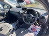 USED 2011 60 AUDI A1 1.2 TFSI SE 3d 84 BHP PART SERVICE HISTORY + AUDI MULTIMEDIA + CD PLAYER + 15" ALLOY WHEELS + DAY TIME RUNNING LIGHTS + ELECTRIC ADJUSTABLE MIRRORS + PRIVACY GLASS + SD PORT  + 12V CHARGER + CENTRAL LOCKING +