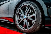 USED 2018 18 BMW 1 SERIES 3.0 M140I SHADOW EDITION 5d 335 BHP STAGE 2 +DECAT