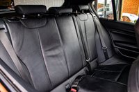 USED 2018 18 BMW 1 SERIES 3.0 M140I SHADOW EDITION 5d 335 BHP STAGE 2 +DECAT