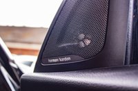 USED 2018 18 BMW 1 SERIES 3.0 M140I SHADOW EDITION 5d 335 BHP STAGE 2 +DECAT