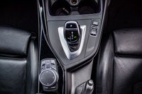 USED 2018 18 BMW 1 SERIES 3.0 M140I SHADOW EDITION 5d 335 BHP STAGE 2 +DECAT