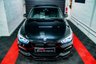 USED 2018 18 BMW 1 SERIES 3.0 M140I SHADOW EDITION 5d 335 BHP STAGE 2 +DECAT