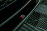USED 2018 18 BMW 1 SERIES 3.0 M140I SHADOW EDITION 5d 335 BHP STAGE 2 +DECAT