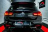 USED 2018 18 BMW 1 SERIES 3.0 M140I SHADOW EDITION 5d 335 BHP STAGE 2 +DECAT