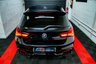 USED 2018 18 BMW 1 SERIES 3.0 M140I SHADOW EDITION 5d 335 BHP STAGE 2 +DECAT