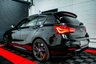 USED 2018 18 BMW 1 SERIES 3.0 M140I SHADOW EDITION 5d 335 BHP STAGE 2 +DECAT