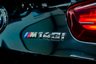 USED 2018 18 BMW 1 SERIES 3.0 M140I SHADOW EDITION 5d 335 BHP STAGE 2 +DECAT
