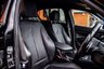 USED 2018 18 BMW 1 SERIES 3.0 M140I SHADOW EDITION 5d 335 BHP STAGE 2 +DECAT