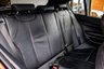 USED 2018 18 BMW 1 SERIES 3.0 M140I SHADOW EDITION 5d 335 BHP STAGE 2 +DECAT