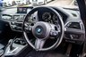 USED 2018 18 BMW 1 SERIES 3.0 M140I SHADOW EDITION 5d 335 BHP STAGE 2 +DECAT