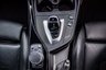 USED 2018 18 BMW 1 SERIES 3.0 M140I SHADOW EDITION 5d 335 BHP STAGE 2 +DECAT