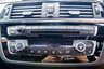 USED 2018 18 BMW 1 SERIES 3.0 M140I SHADOW EDITION 5d 335 BHP STAGE 2 +DECAT