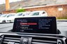 USED 2018 18 BMW 1 SERIES 3.0 M140I SHADOW EDITION 5d 335 BHP STAGE 2 +DECAT