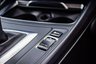 USED 2018 18 BMW 1 SERIES 3.0 M140I SHADOW EDITION 5d 335 BHP STAGE 2 +DECAT