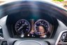 USED 2018 18 BMW 1 SERIES 3.0 M140I SHADOW EDITION 5d 335 BHP STAGE 2 +DECAT