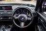 USED 2018 18 BMW 1 SERIES 3.0 M140I SHADOW EDITION 5d 335 BHP STAGE 2 +DECAT