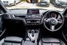 USED 2018 18 BMW 1 SERIES 3.0 M140I SHADOW EDITION 5d 335 BHP STAGE 2 +DECAT