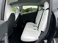 USED 2022 22 TESLA MODEL Y 0.0 LONG RANGE 5d 507 BHP 1 Private Owner from new