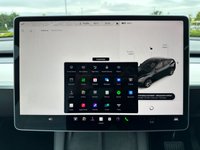 USED 2022 22 TESLA MODEL Y 0.0 LONG RANGE 5d 507 BHP 1 Private Owner from new