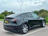 USED 2022 22 TESLA MODEL Y 0.0 LONG RANGE 5d 507 BHP 1 Private Owner from new