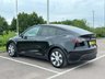 USED 2022 22 TESLA MODEL Y 0.0 LONG RANGE 5d 507 BHP 1 Private Owner from new