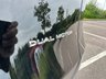 USED 2022 22 TESLA MODEL Y 0.0 LONG RANGE 5d 507 BHP 1 Private Owner from new