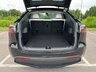 USED 2022 22 TESLA MODEL Y 0.0 LONG RANGE 5d 507 BHP 1 Private Owner from new