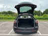 USED 2022 22 TESLA MODEL Y 0.0 LONG RANGE 5d 507 BHP 1 Private Owner from new