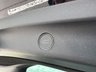 USED 2022 22 TESLA MODEL Y 0.0 LONG RANGE 5d 507 BHP 1 Private Owner from new