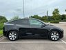 USED 2022 22 TESLA MODEL Y 0.0 LONG RANGE 5d 507 BHP 1 Private Owner from new