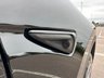 USED 2022 22 TESLA MODEL Y 0.0 LONG RANGE 5d 507 BHP 1 Private Owner from new