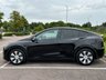 USED 2022 22 TESLA MODEL Y 0.0 LONG RANGE 5d 507 BHP 1 Private Owner from new