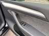 USED 2022 22 TESLA MODEL Y 0.0 LONG RANGE 5d 507 BHP 1 Private Owner from new