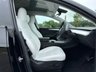USED 2022 22 TESLA MODEL Y 0.0 LONG RANGE 5d 507 BHP 1 Private Owner from new