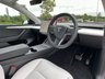 USED 2022 22 TESLA MODEL Y 0.0 LONG RANGE 5d 507 BHP 1 Private Owner from new